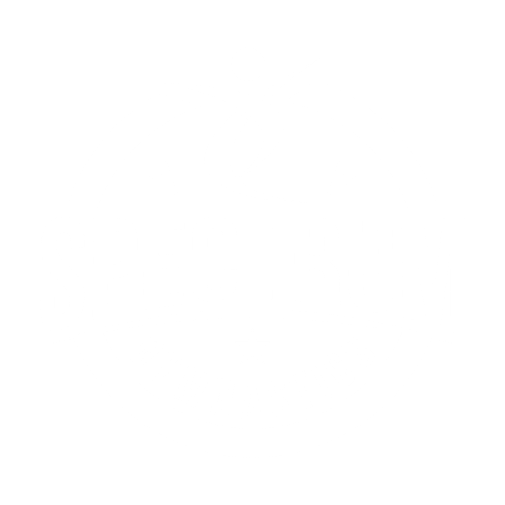 Spectrum Gymnastics powered by Uplifter
